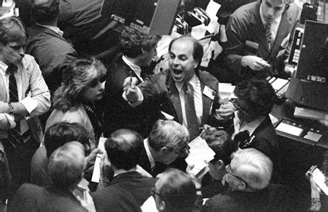 1987 .